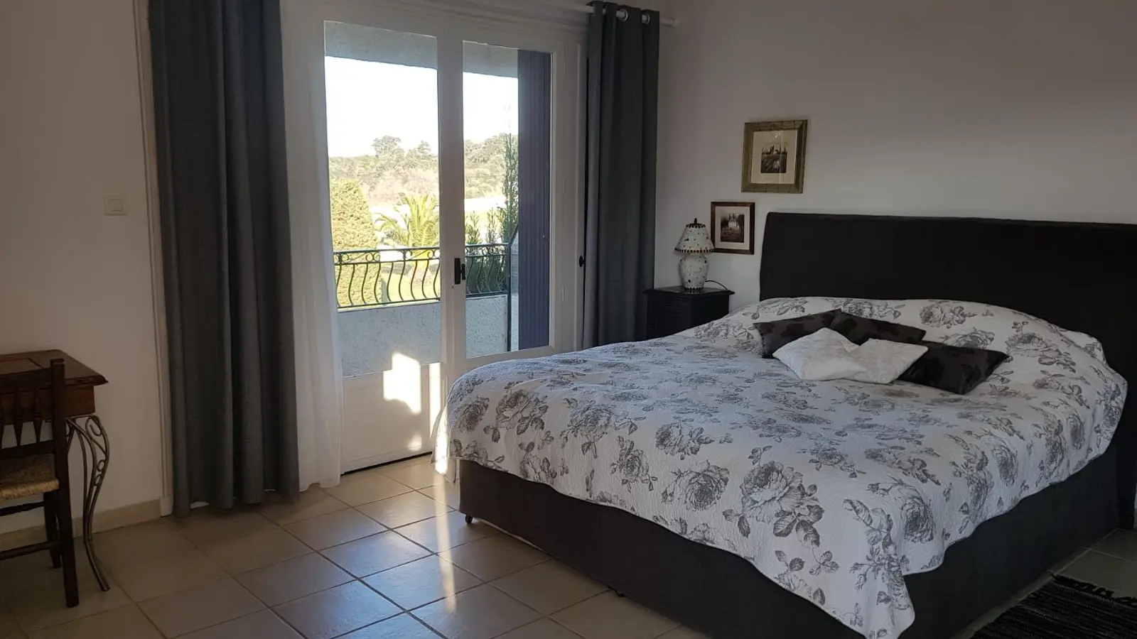 Villa-Cote-Vermeille2