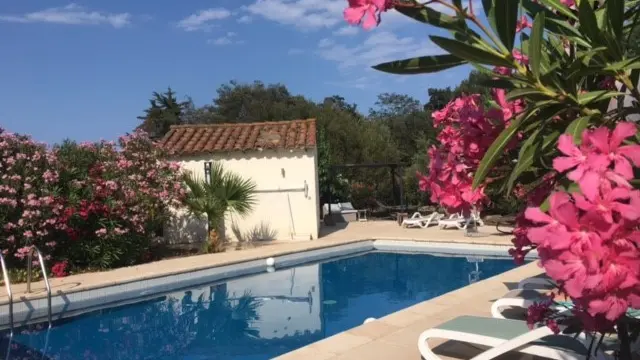 Villa-Cote-Vermeille3