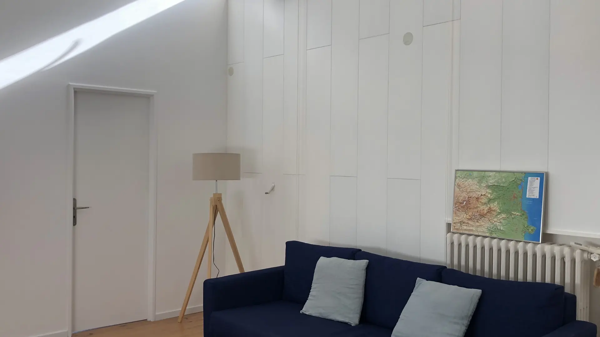 Villa Vue montagne (15)