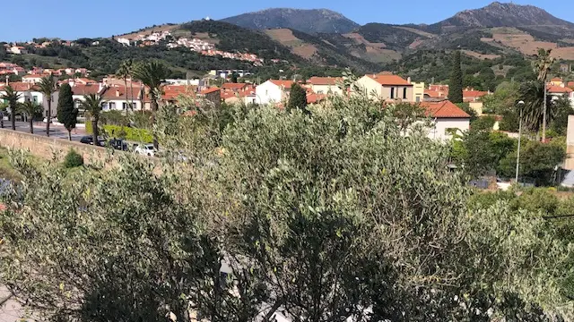 Villa Vue montagne (17)