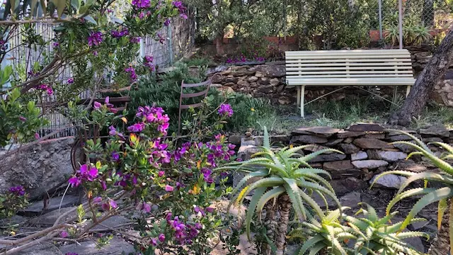 Villa Vue montagne (19)