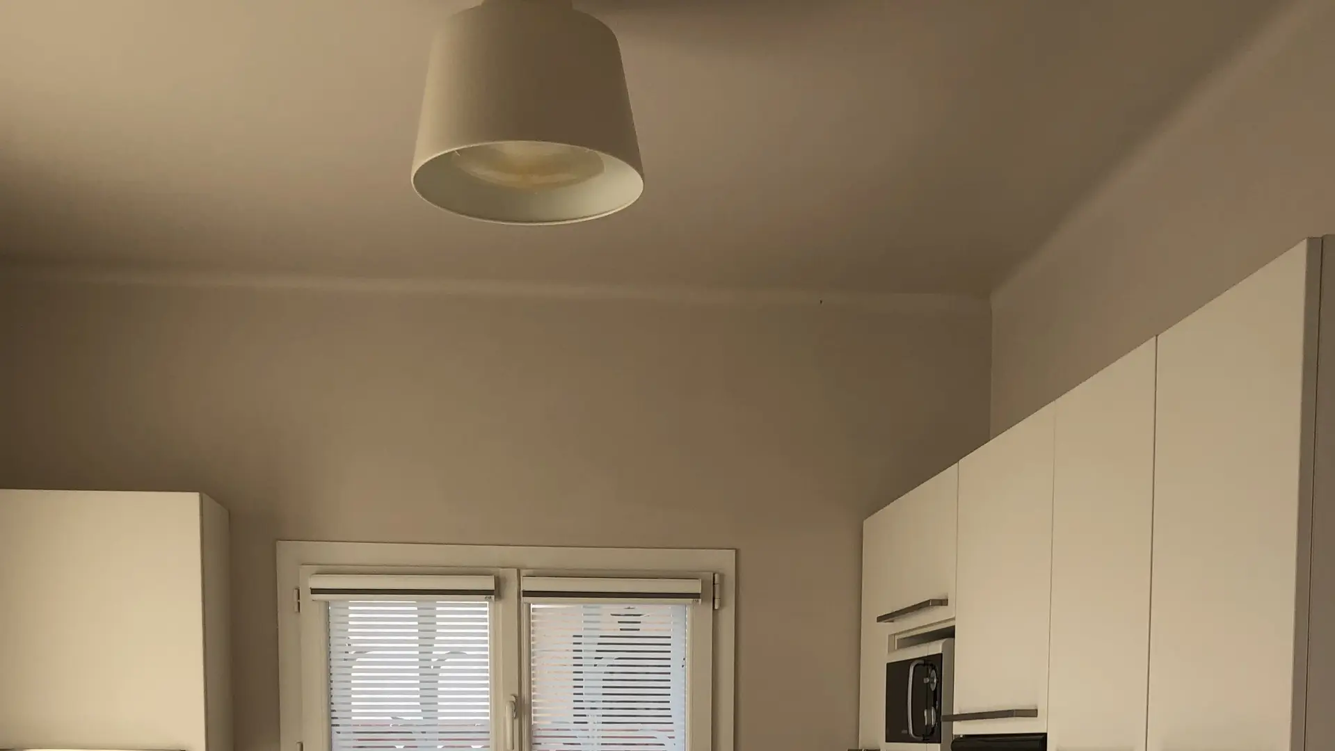 Villa Vue montagne (10)