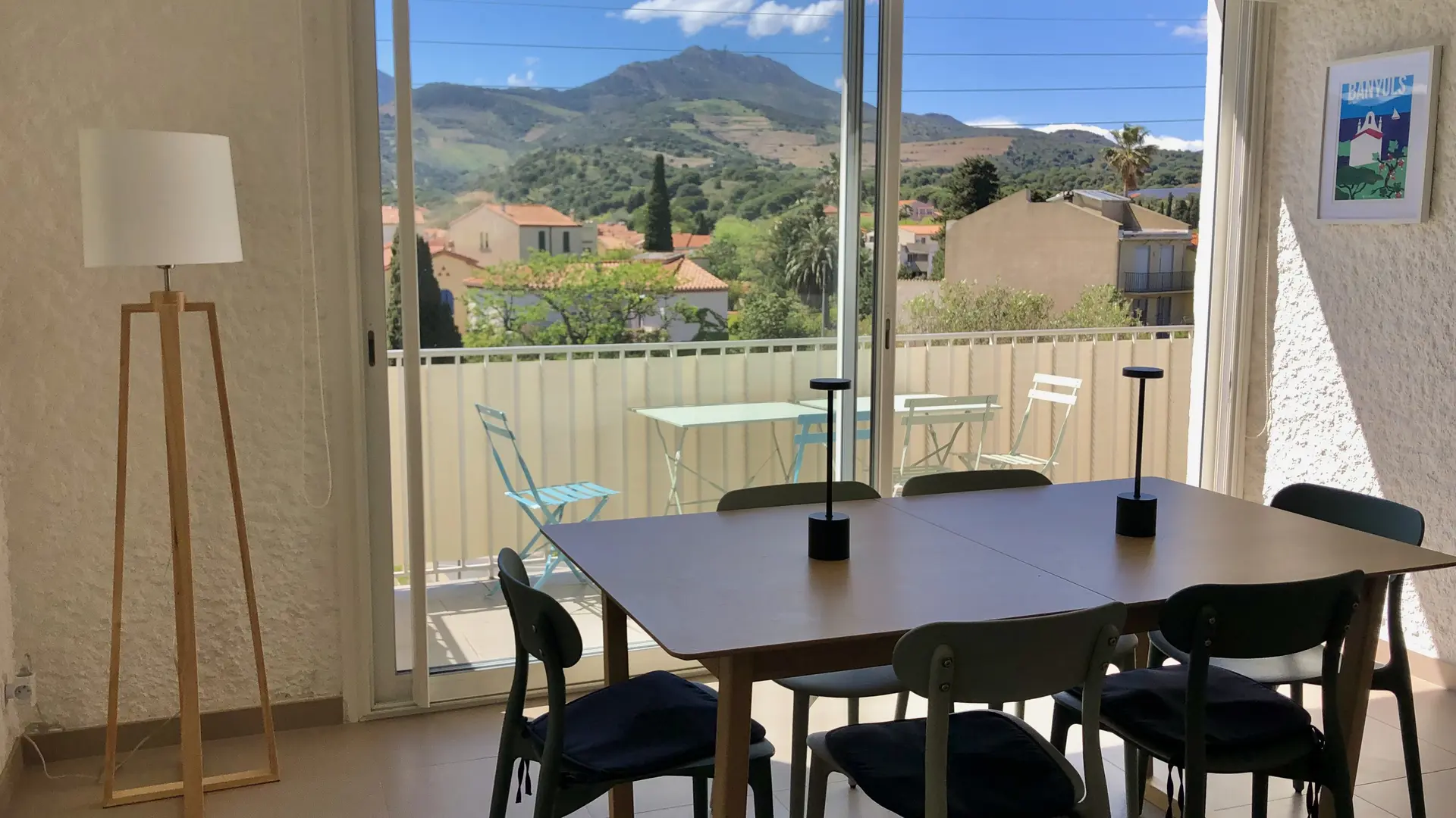 Villa Vue montagne (11)