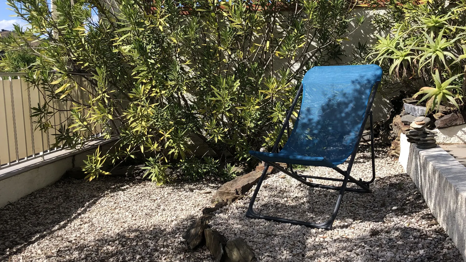 Villa Vue montagne (13)