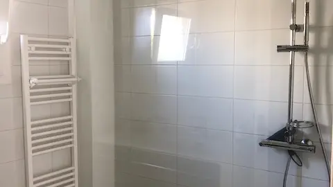 Villa Vue montagne (26)