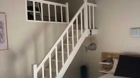 Villa Vue montagne (28)