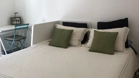 Villa Vue montagne (29)