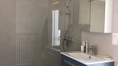 Villa Vue montagne (22)