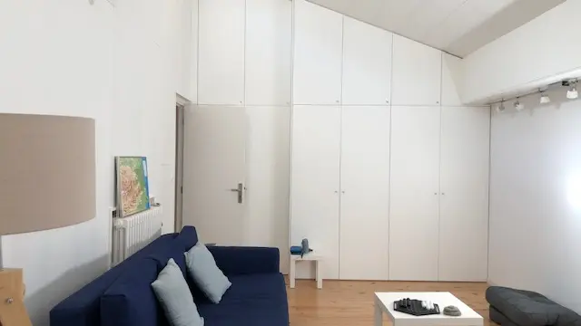 Villa Vue montagne (9)