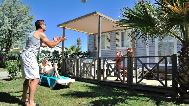 TORREILLES HPA LE MARISOL