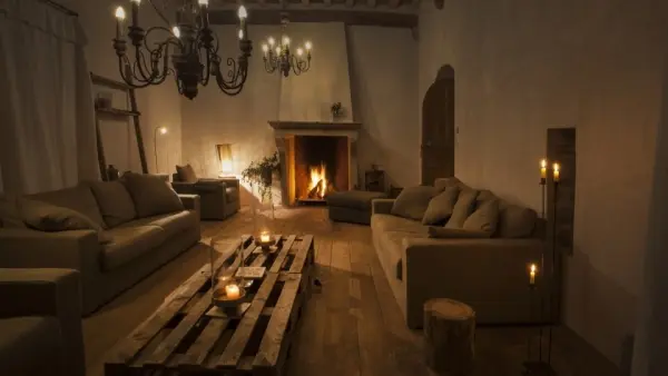 Château de Villeclare