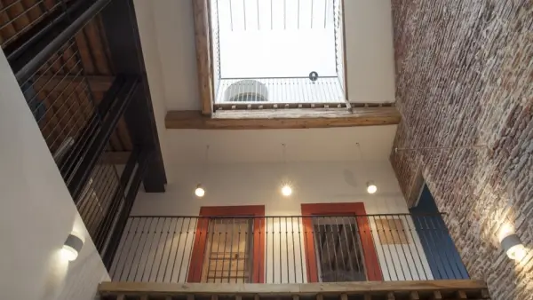 Château de Villeclare