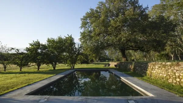 Château de Villeclare