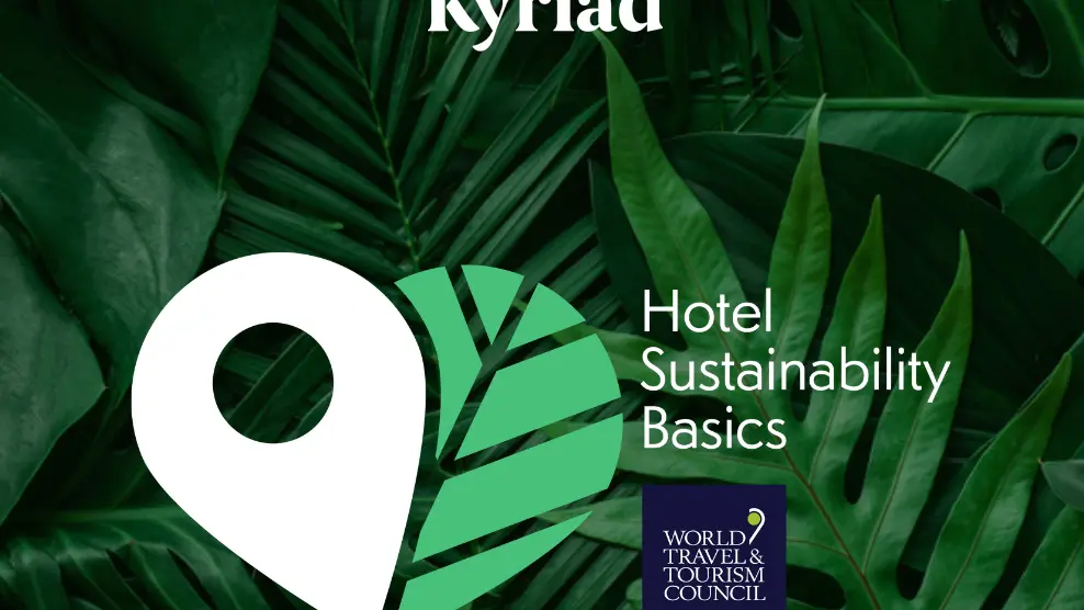 Visuel 1 FR Kyriad white