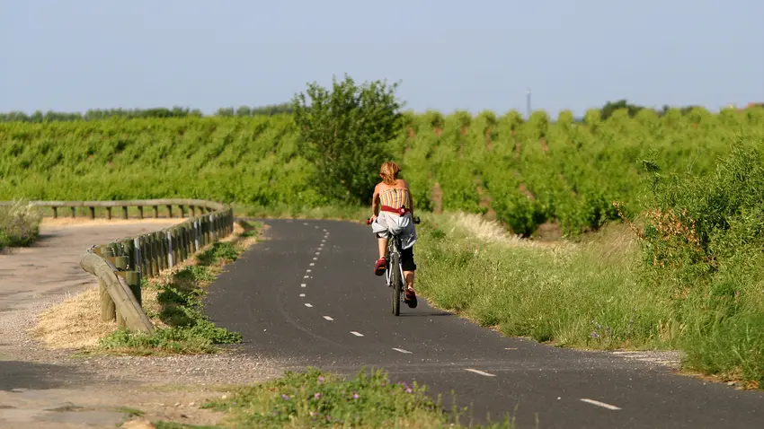 Voie_Verte_Perpignan_Thuir