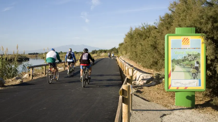 Voie_verte_de_lAgly_1