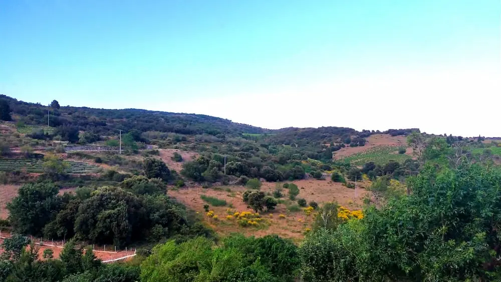 Vue-cargol-21-belesta-web