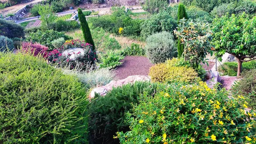 Vue-jardin-cargol-21-belesta-web