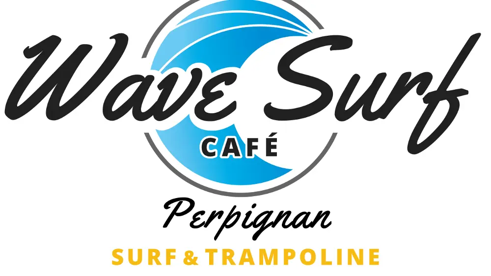 Wave Surf Perpignan (1)