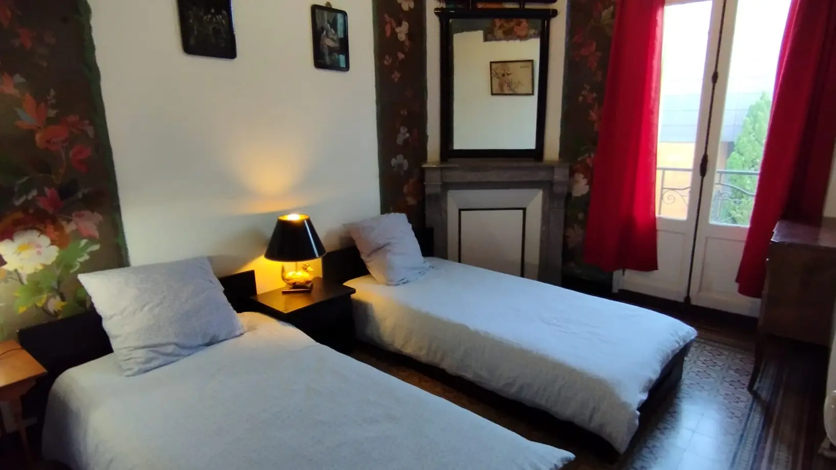 WhatsApp Image 2024-04-01 à 21.19.33_f7ce9c7f