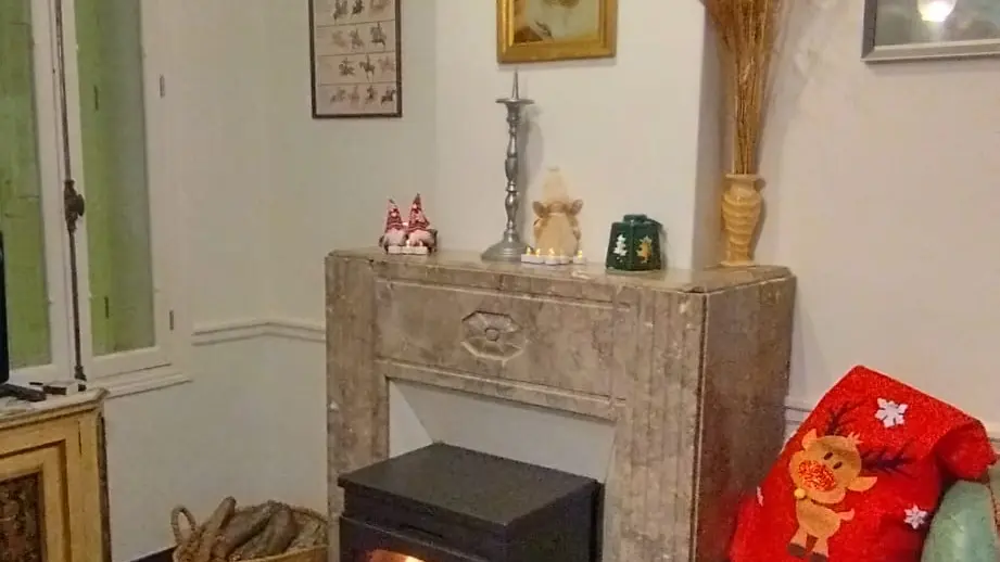 WhatsApp Image 2024-04-01 à 21.43.50_1fbac4ae