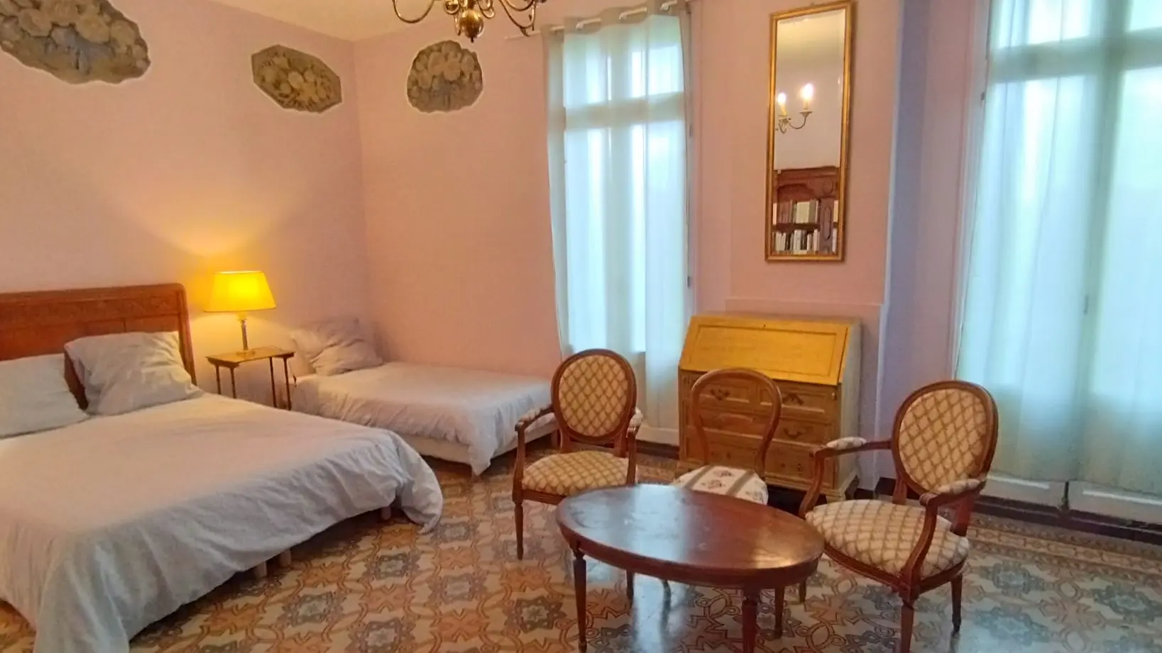 WhatsApp Image 2024-04-01 à 22.41.52_2b7de66a