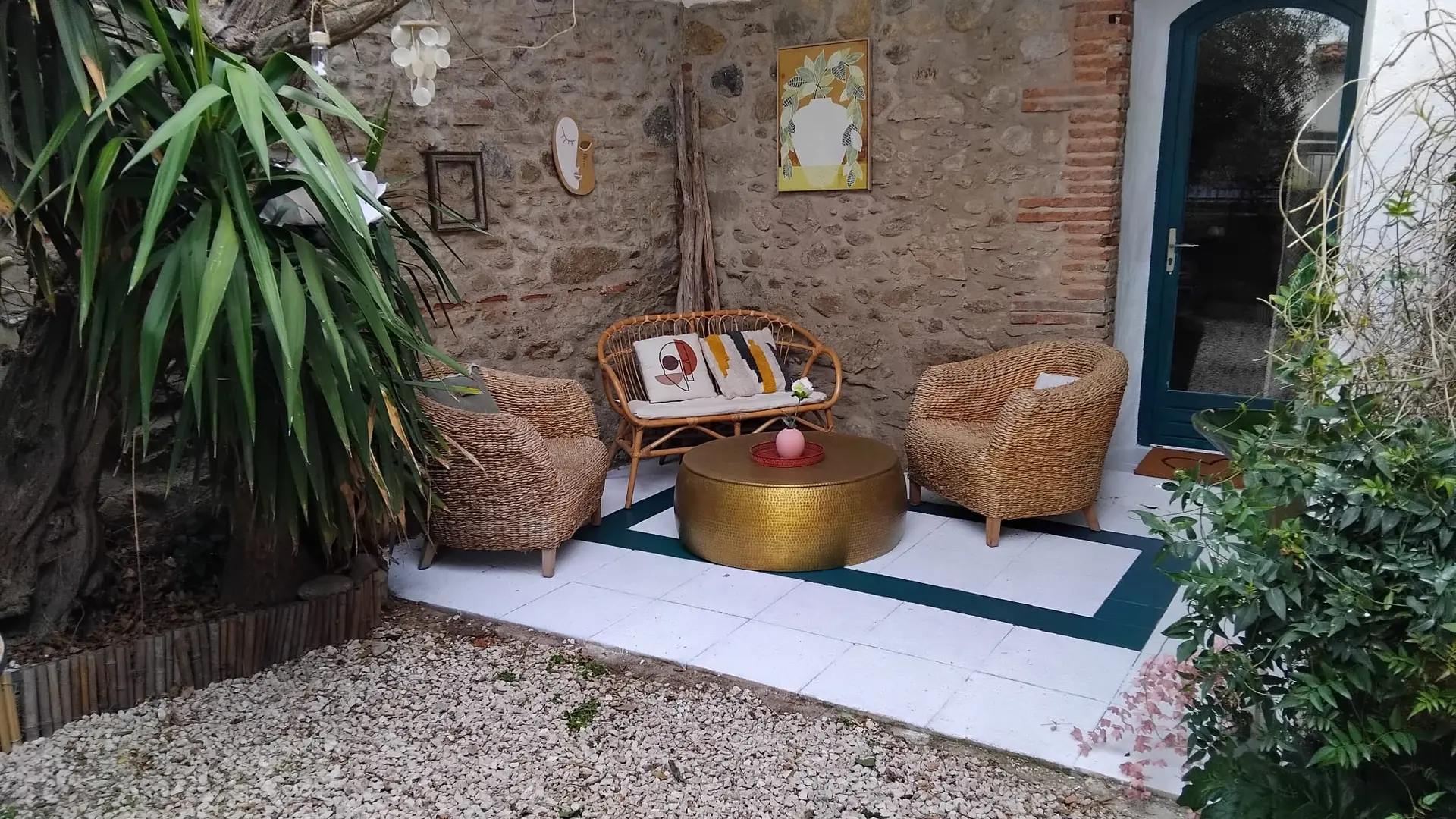 La belle d'âme68857f