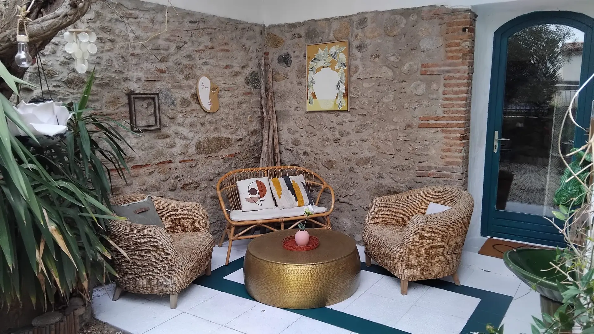 La belle d'âme4 à 13.46.36_28b23259