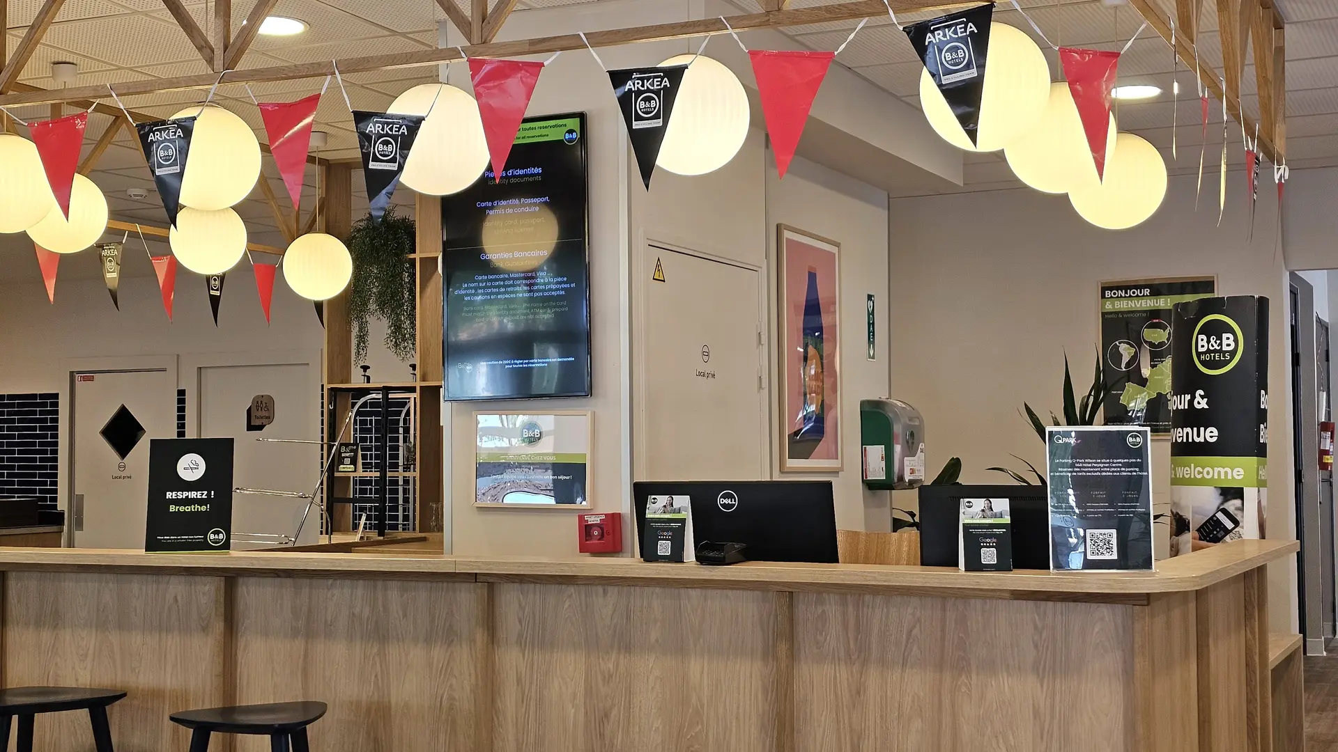 WhatsApp Image 2025-07-24 at 15.41.24 (1)