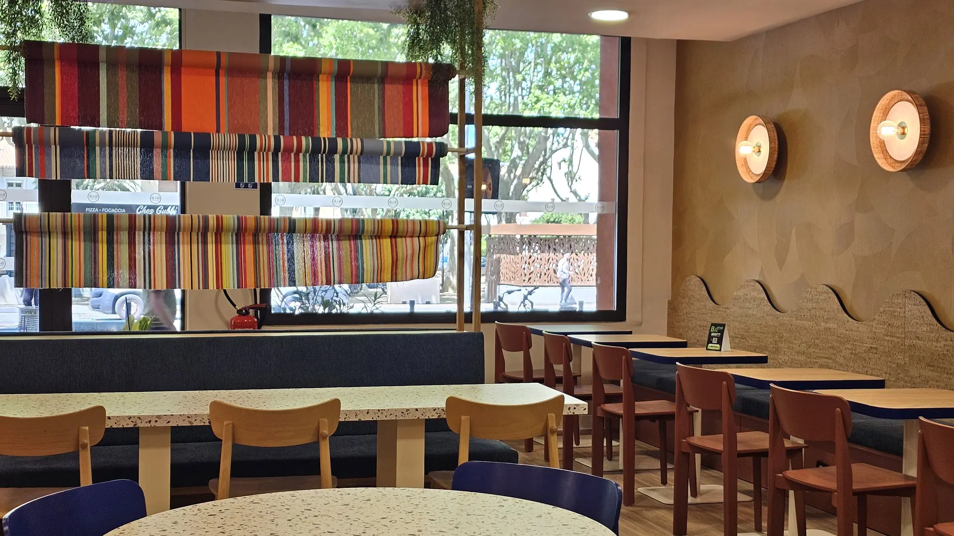 WhatsApp Image 2025-07-24 at 15.41.24 (2)