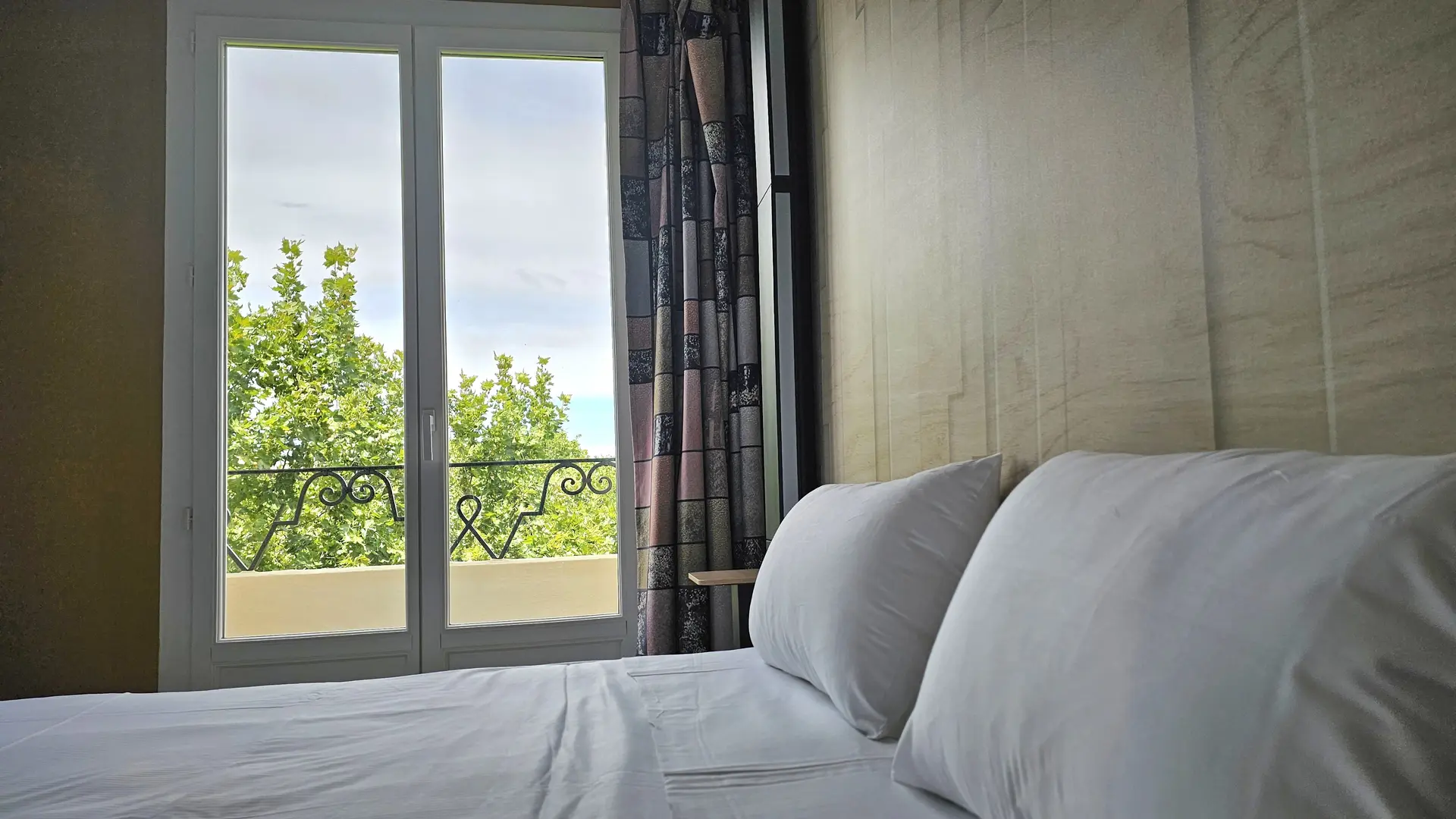 WhatsApp Image 2025-07-24 at 15.41.24 (3)