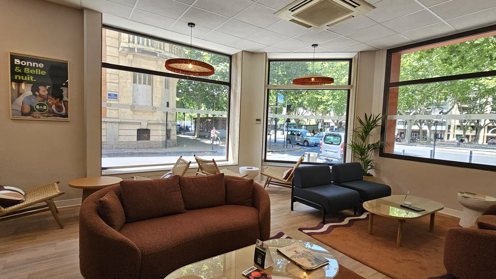 WhatsApp Image 2025-07-24 at 15.41.24