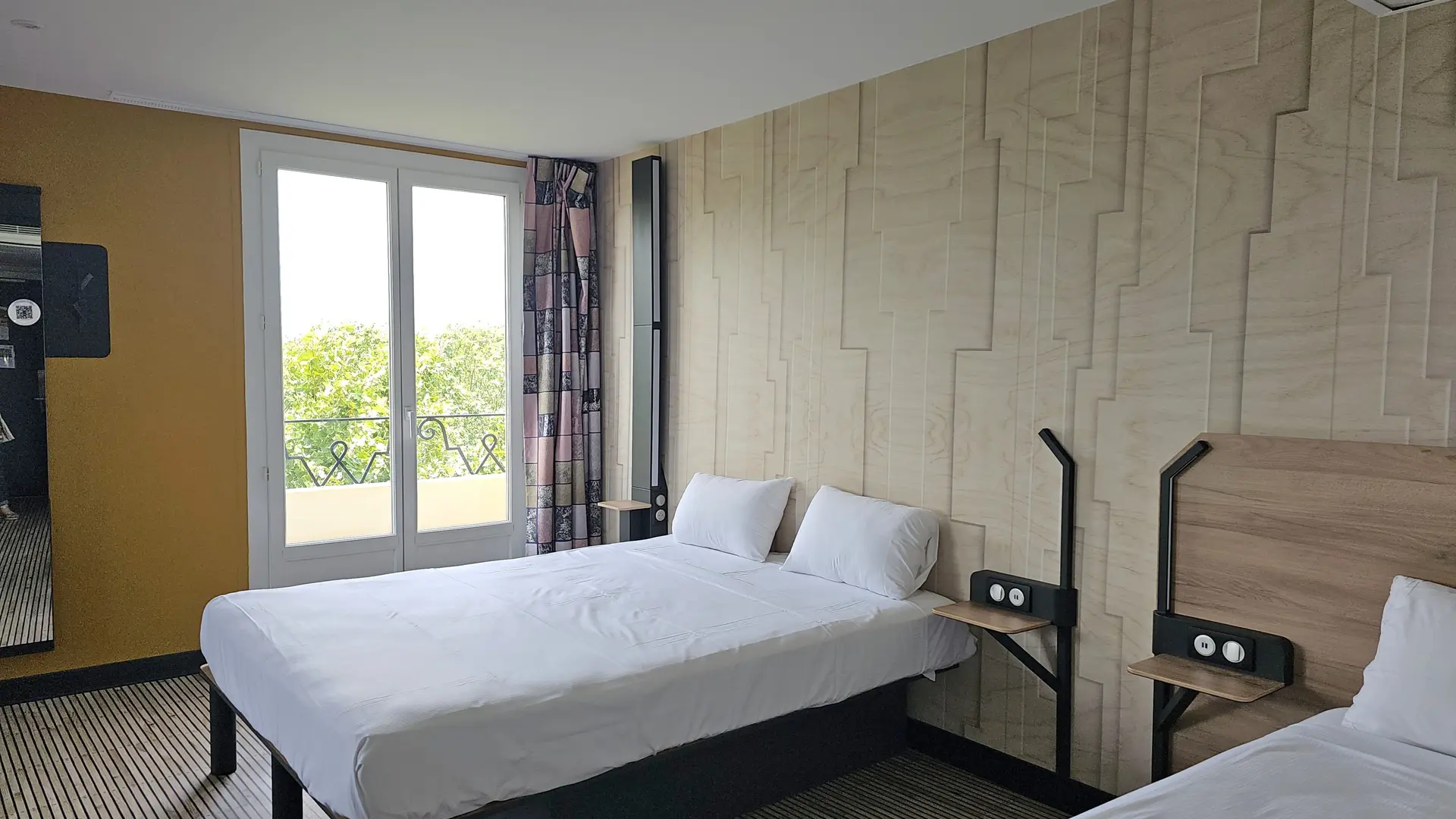 WhatsApp Image 2025-07-24 at 15.41.23