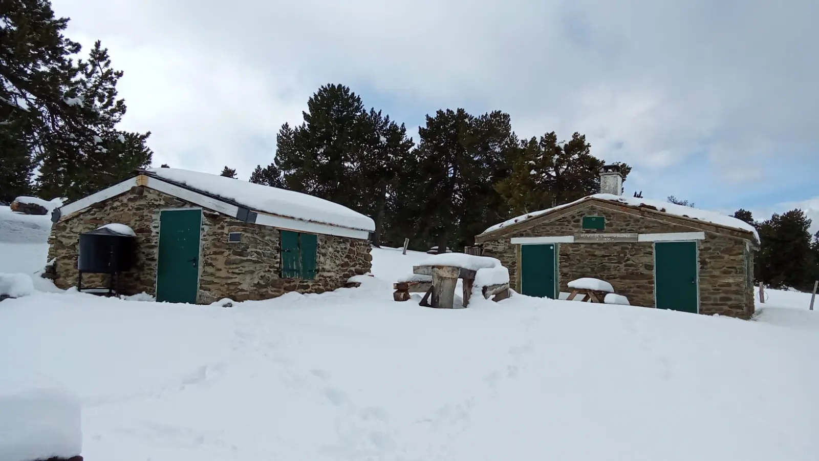 WhatsApp Image 2025-09-29 at 17.30.15