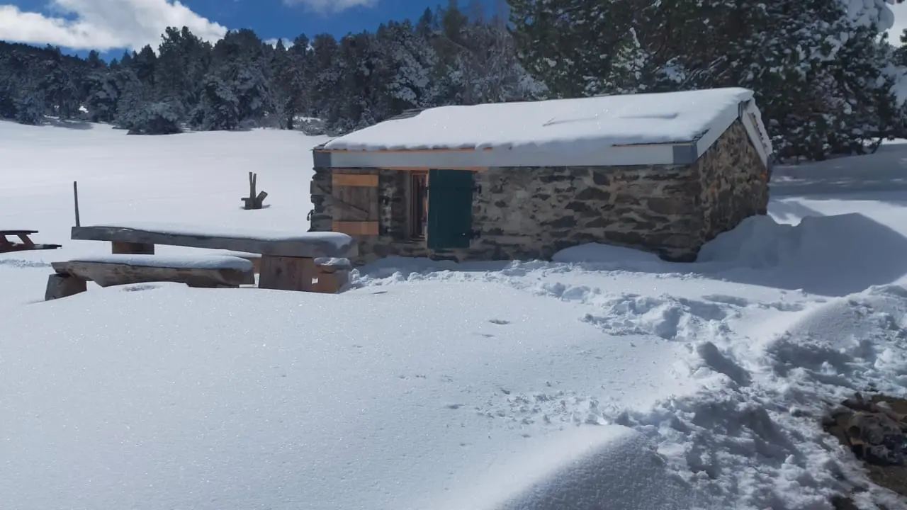 WhatsApp Image 2025-09-29 at 17.30.20