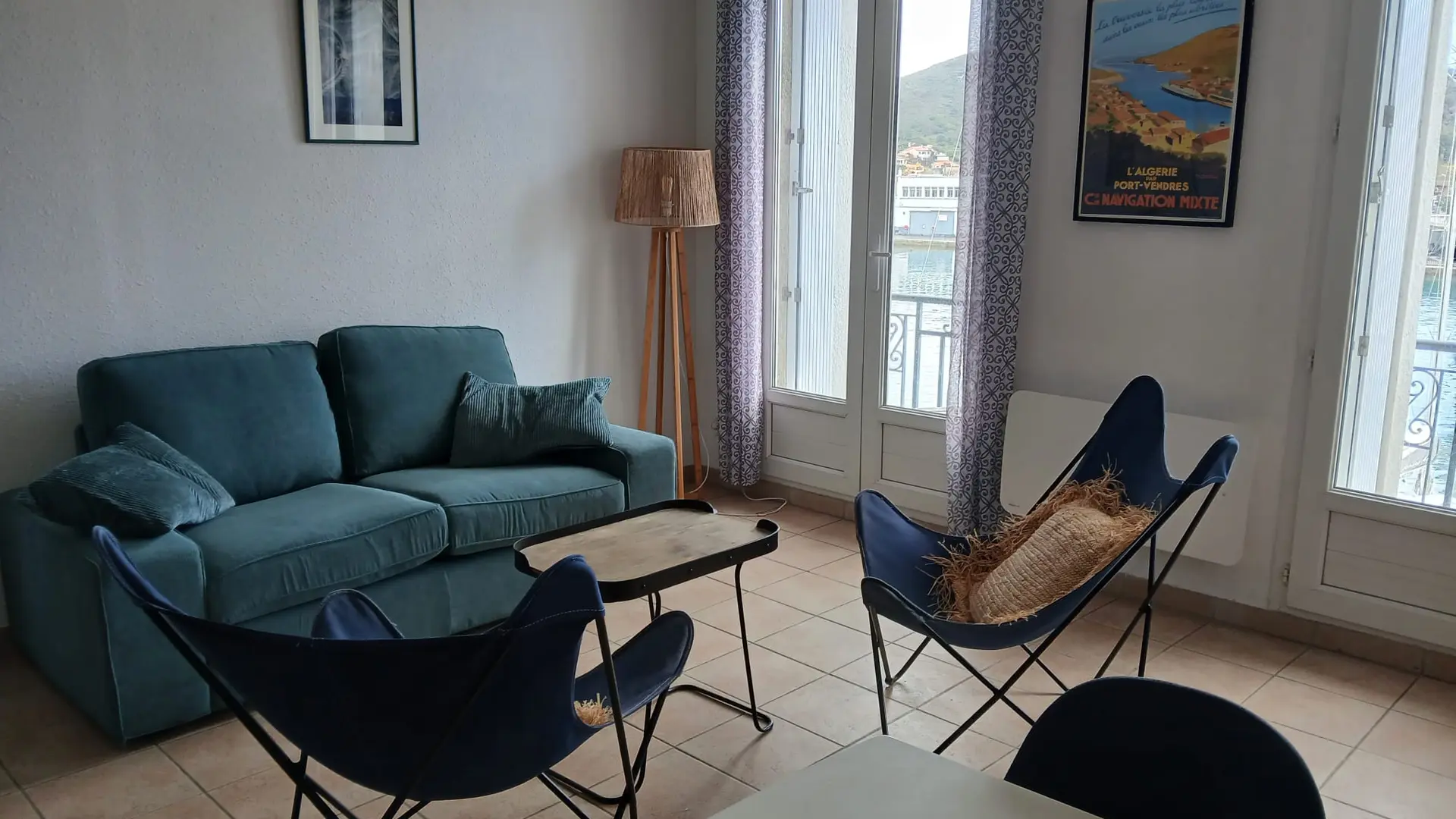 WhatsApp Image 2025-03-26 à 14.33.34_20314e92