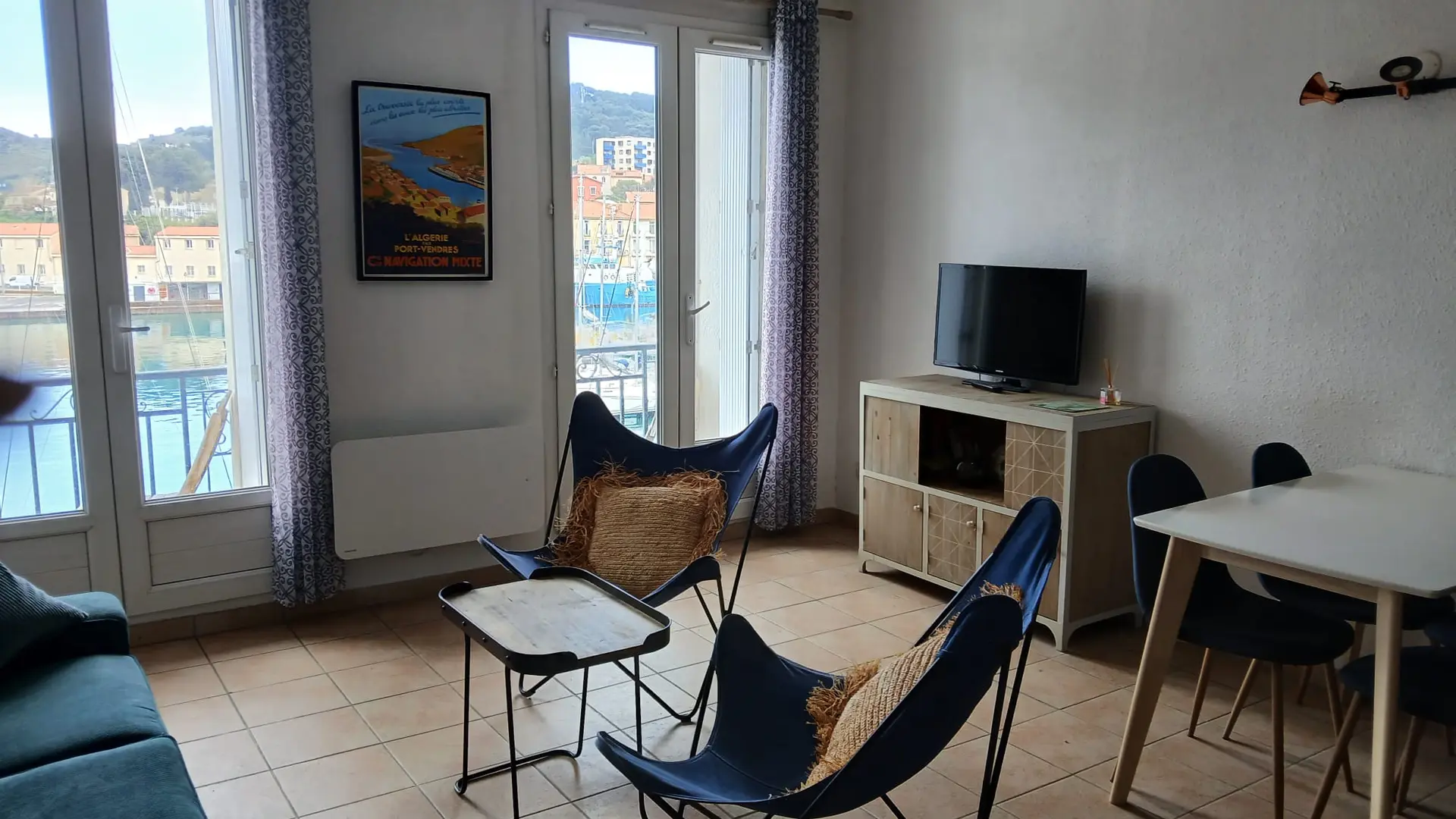 WhatsApp Image 2025-03-26 à 14.33.35_d4ad1f37