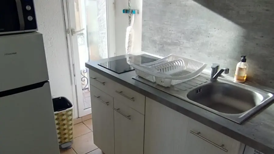 WhatsApp Image 2025-03-23 à 17.31.26_ab4fa9c5