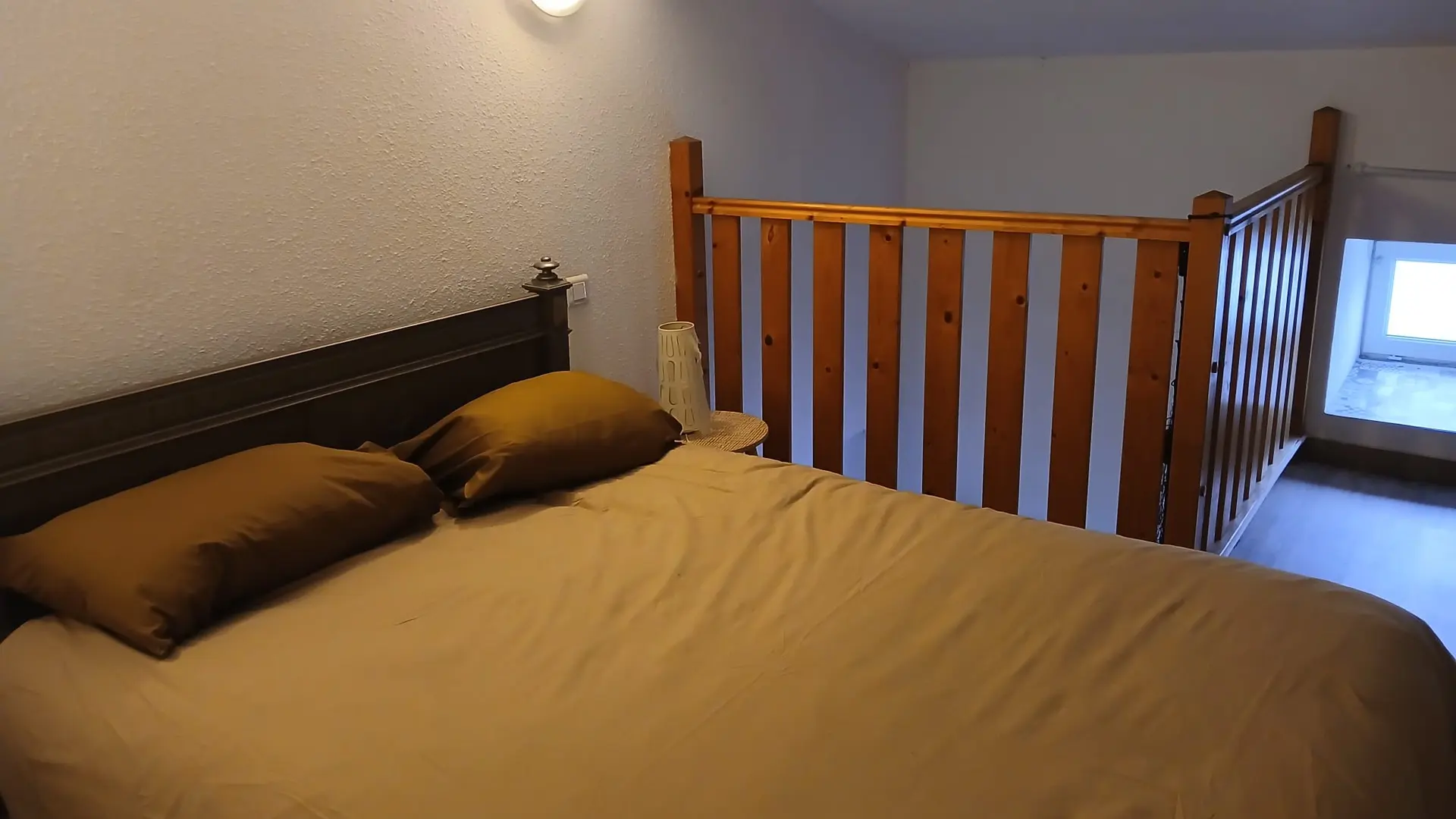 WhatsApp Image 2025-03-23 à 17.33.34_18fbb659