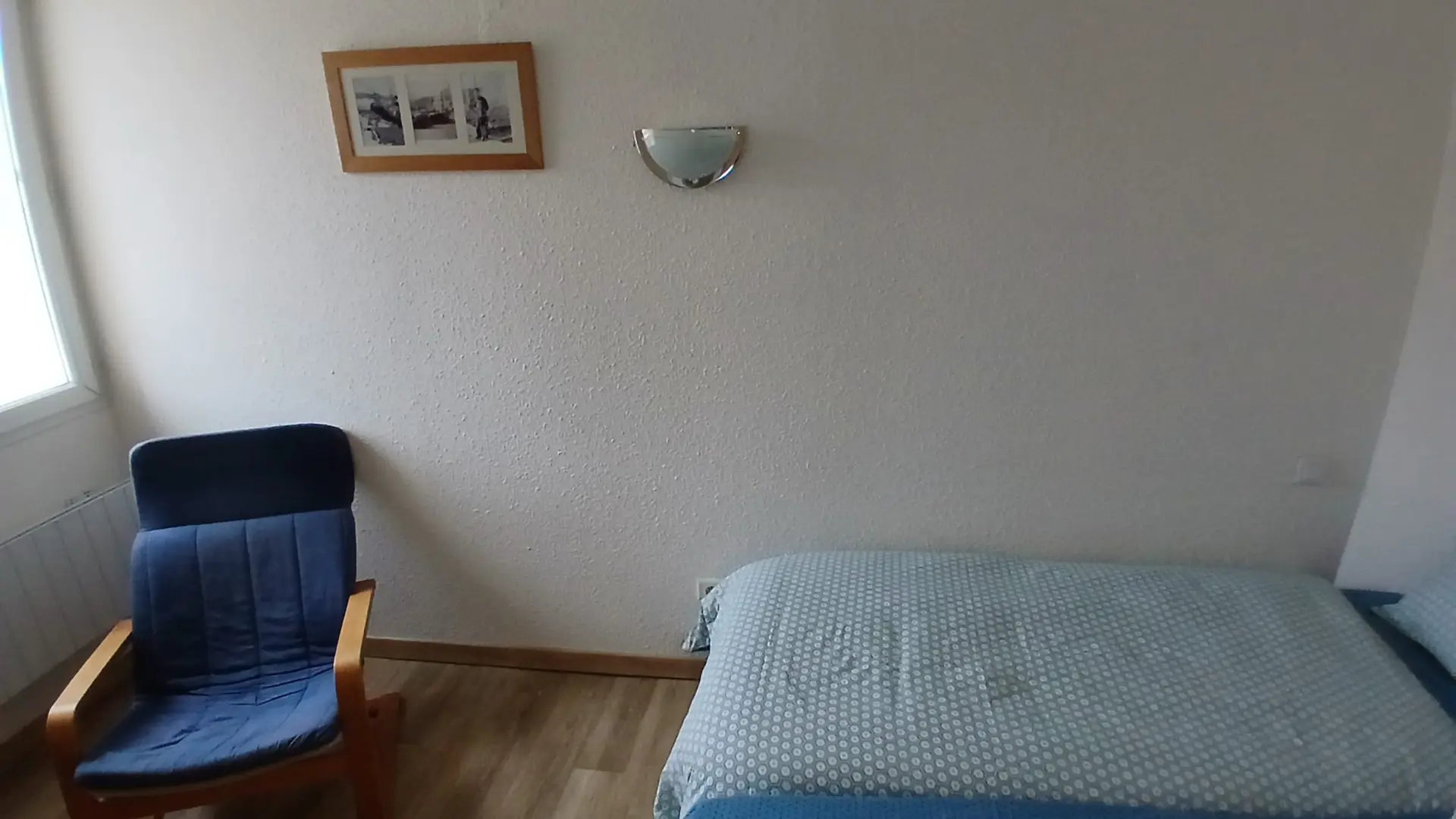 WhatsApp Image 2025-03-23 à 17.34.09_4a466e66