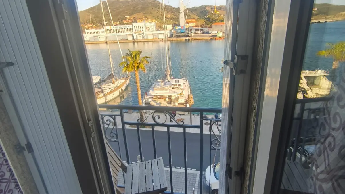 WhatsApp Image 2026-03-24 at 18.32.50 (1)