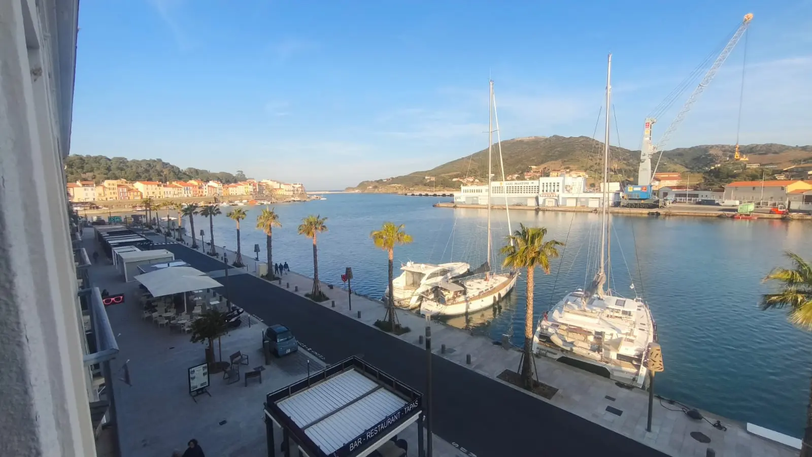 WhatsApp Image 2026-03-24 at 18.32.50