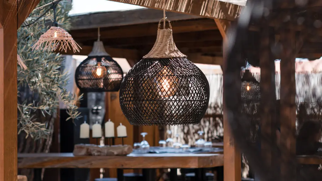 Torreilles Restaurants La Table des z'amis