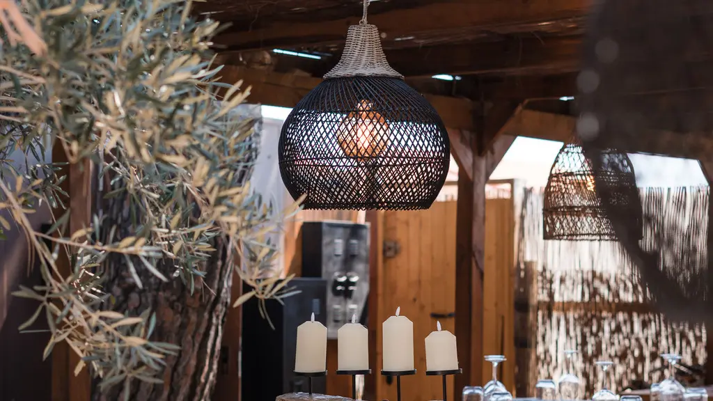 Torreilles Restaurant La Table des z'amis