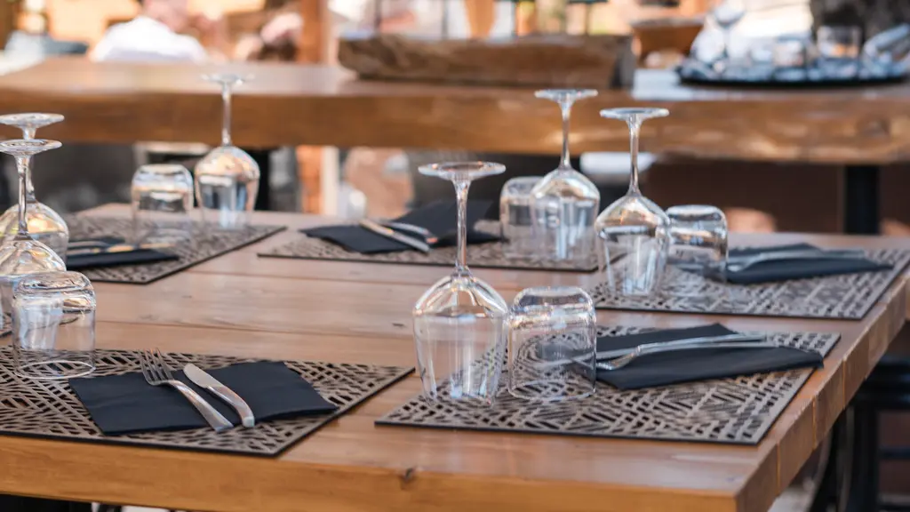 Torreilles Restaurants La Table des z'amis