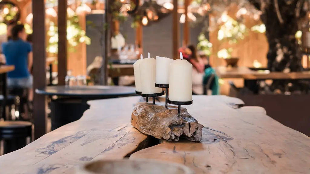 Torreilles Restaurant La Table des z'amis