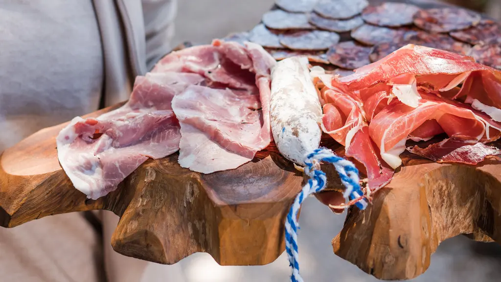 Torreilles Restaurant La Table des z'amis