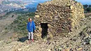 Domaine le Casot des Mailloles