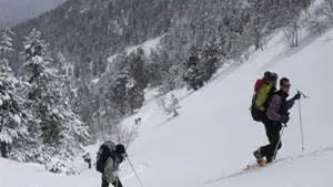 Sports Loisirs Aventure