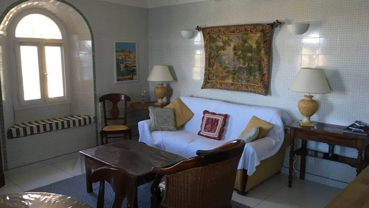 Location-chateau-la-rocasse